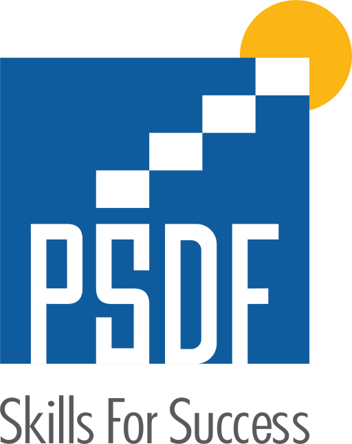 Client logo